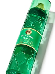 Bath & Body Works Pistachio Glaze Fine Fragrance Mist 8 fl oz / 236 mL Full Size - Image 2 of 2