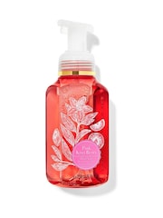 Bath & Body Works Foam Soap 259 ml - Image 1 of 1