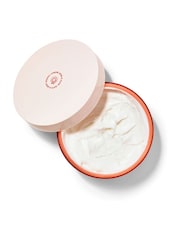 Bath & Body Works Body Butter 6.5 oz / 185 g - Image 1 of 1