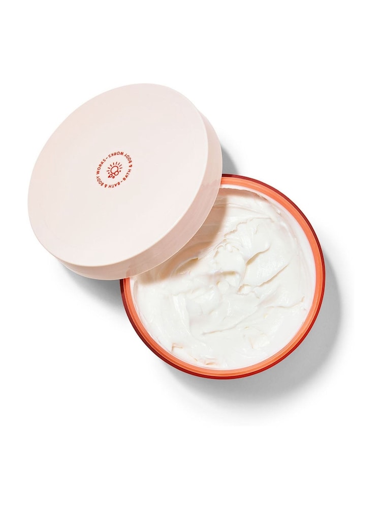 Bath & Body Works Body Butter 6.5 oz / 185 g - Image 1 of 1