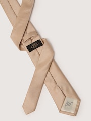Antique Rogue Natural Texture Tie - Image 2 of 4