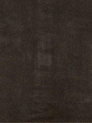 Barbour® Olive Green Regular Cord Overshirt - Image 6 of 6