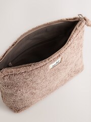 Natural Self. Borg Pouch - Image 4 of 6