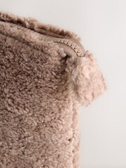 Natural Self. Borg Pouch - Image 5 of 6