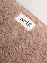 Natural Self. Borg Pouch - Image 6 of 6