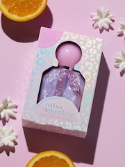 Miss Sparkle 50ml Shimmer Light Fragrance - Image 1 of 5