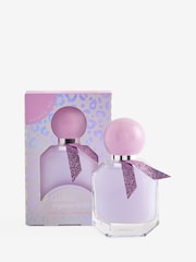 Miss Sparkle 50ml Shimmer Light Fragrance - Image 4 of 5