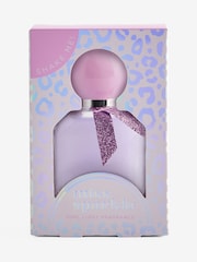 Miss Sparkle 50ml Shimmer Light Fragrance - Image 5 of 5