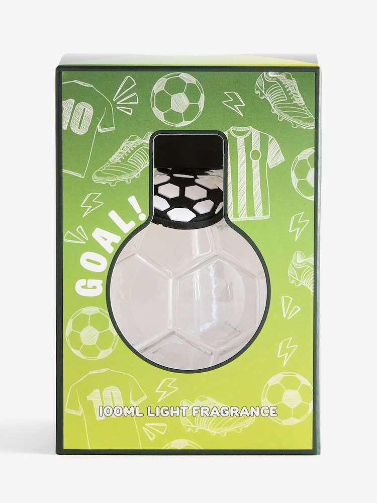 Football 100ml Light Fragrance - Image 1 of 1