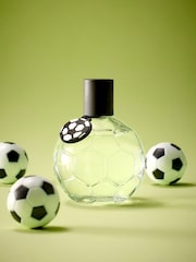 Football 100ml Light Fragrance - Image 2 of 3