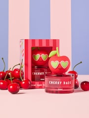 Girls Fruity Fun 50ml Light Fragrance - Image 1 of 4