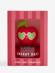 Girls Fruity Fun 50ml Light Fragrance - Image 3 of 4