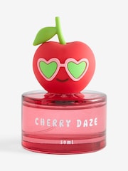 Girls Fruity Fun 50ml Light Fragrance - Image 4 of 4