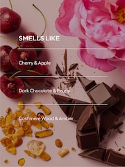 Girls Fruity Fun 50ml Light Fragrance - Image 5 of 5