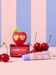 Girls Fruity Fun 50ml Light Fragrance and Lip Gloss Set - Image 2 of 3