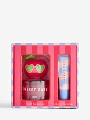 Girls Fruity Fun 50ml Light Fragrance and Lip Gloss Set - Image 3 of 3