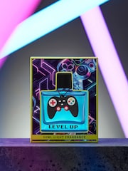 Blue Level Up Gamer 50ml Light Fragrance - Image 1 of 4