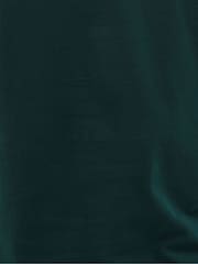 Barbour® Seaweed Mens Sports T-Shirt - Image 6 of 6