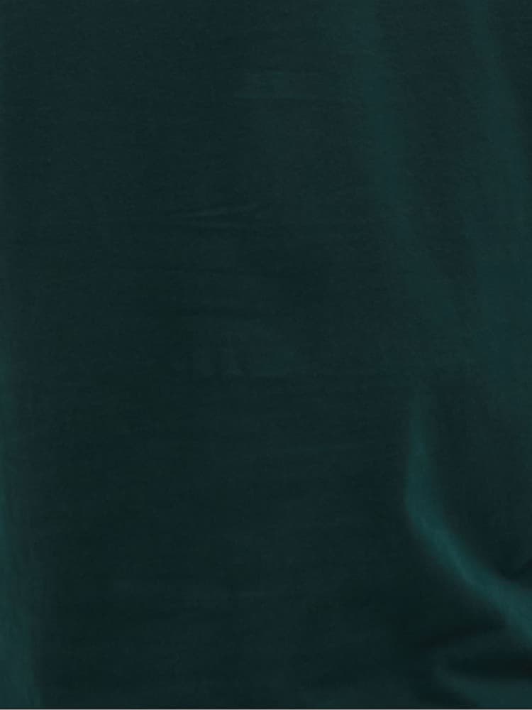 Barbour® Seaweed Mens Sports T-Shirt - Image 6 of 6 Barbour® Seaweed Mens Sports T-Shirt - Image 6 of 6