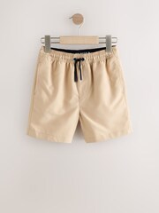 Nevtralno - Kopalne hlače (1.5-16let) - Slika 1 iz 4