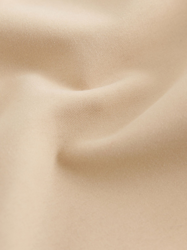 Nevtralno - Kopalne hlače (1.5-16let) - Slika 4 iz 4