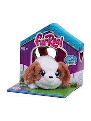 Furreal FurReal My Mini Puppy - Image 1 of 2