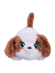Furreal FurReal My Mini Puppy - Image 2 of 2