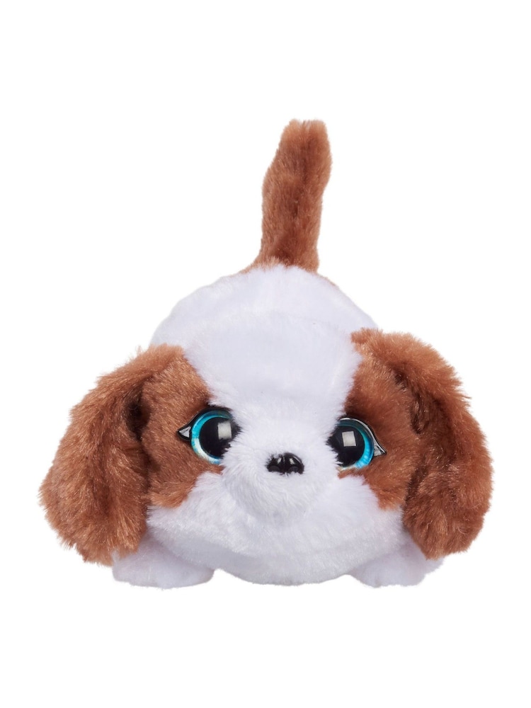 Furreal FurReal My Mini Puppy - Image 2 of 2