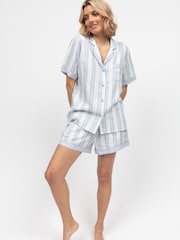 Cyberjammies комплект из топа и шортов Edit - Image 1 of 4