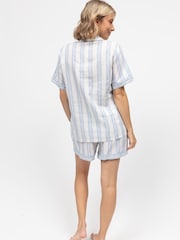Cyberjammies комплект из топа и шортов Edit - Image 2 of 4
