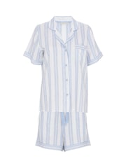Cyberjammies комплект из топа и шортов Edit - Image 4 of 4