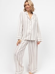 Cyberjammies Edit Pyjamas Set - Image 1 of 4