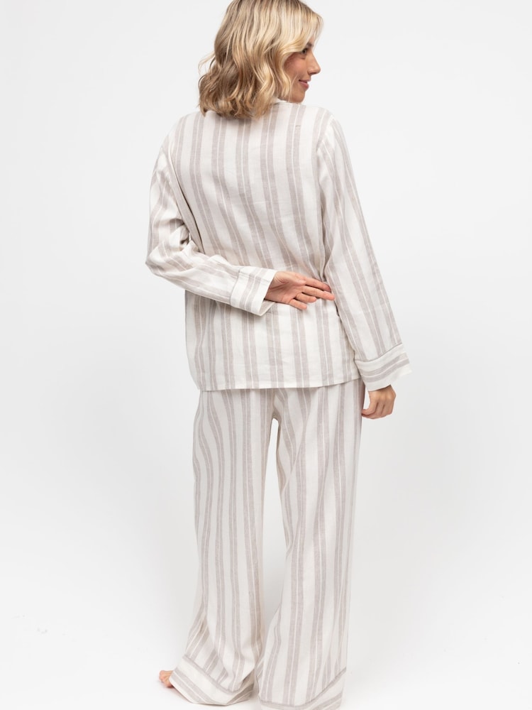 Cyberjammies Edit Pyjamas Set - Image 2 of 4