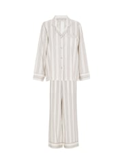 Cyberjammies Edit Pyjamas Set - Image 4 of 4