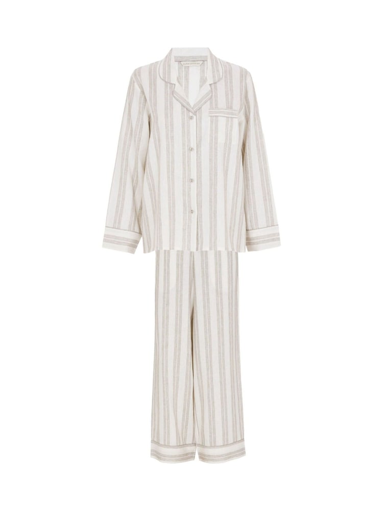 Cyberjammies Edit Pyjamas Set - Image 4 of 4