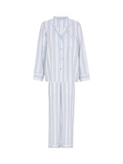 Cyberjammies Edit Pyjamas Set - صورة 2 من 2