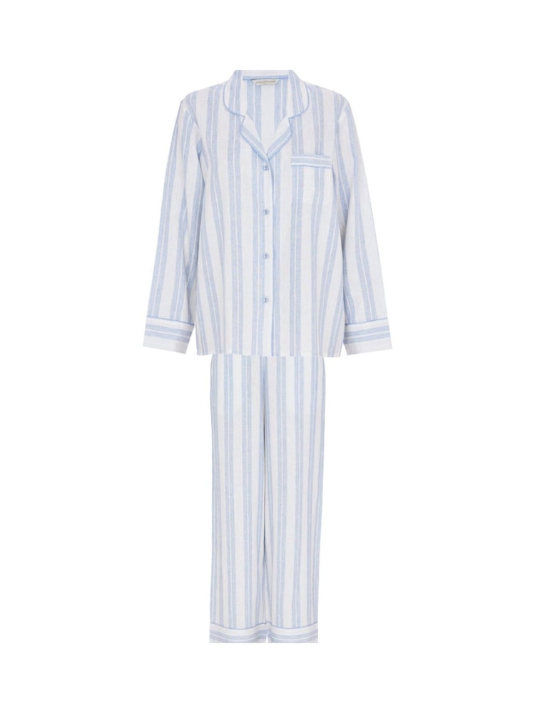 Cyberjammies Edit Pyjamas Set - صورة 2 من 2