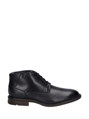 Josef Seibel Earl 04 Brown Boots - Image 1 of 5