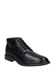 Josef Seibel Earl 04 Brown Boots - Image 2 of 5