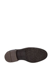 Josef Seibel Earl 04 Brown Boots - Image 5 of 5