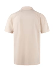 Luke 1977 Millook 100% Cotton Shirt - Image 5 of 7