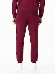 Luke 1977 Red TTTJ Claret Joggers - Image 2 of 7