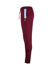 Luke 1977 Red TTTJ Claret Joggers - Image 6 of 7