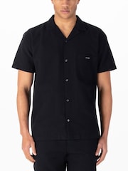 Luke 1977 Millook 100% Cotton Shirt - Image 1 of 6