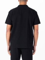 Luke 1977 Millook 100% Cotton Shirt - Image 2 of 6