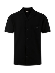 Luke 1977 Millook 100% Cotton Shirt - Image 4 of 6