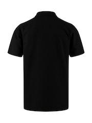 Luke 1977 Millook 100% Cotton Shirt - Image 5 of 6