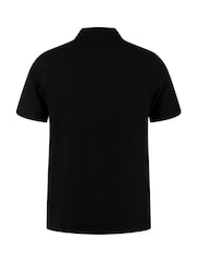 Luke 1977 Los Chiles Black Shirt - Image 5 of 7