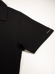 Luke 1977 Los Chiles Black Shirt - Image 7 of 7