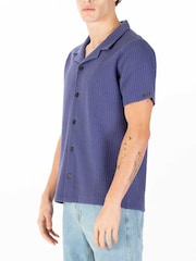 Luke 1977 Los Chiles Black Shirt - Image 3 of 6